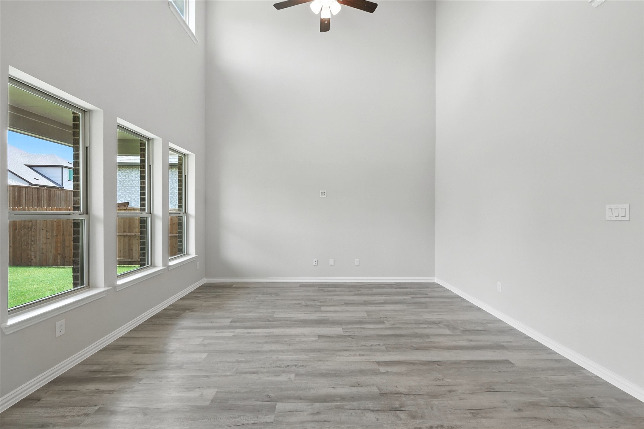 509 Hummingbird Lane Van Alstyne TX 75495