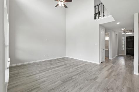 509 Hummingbird Lane Van Alstyne TX 75495