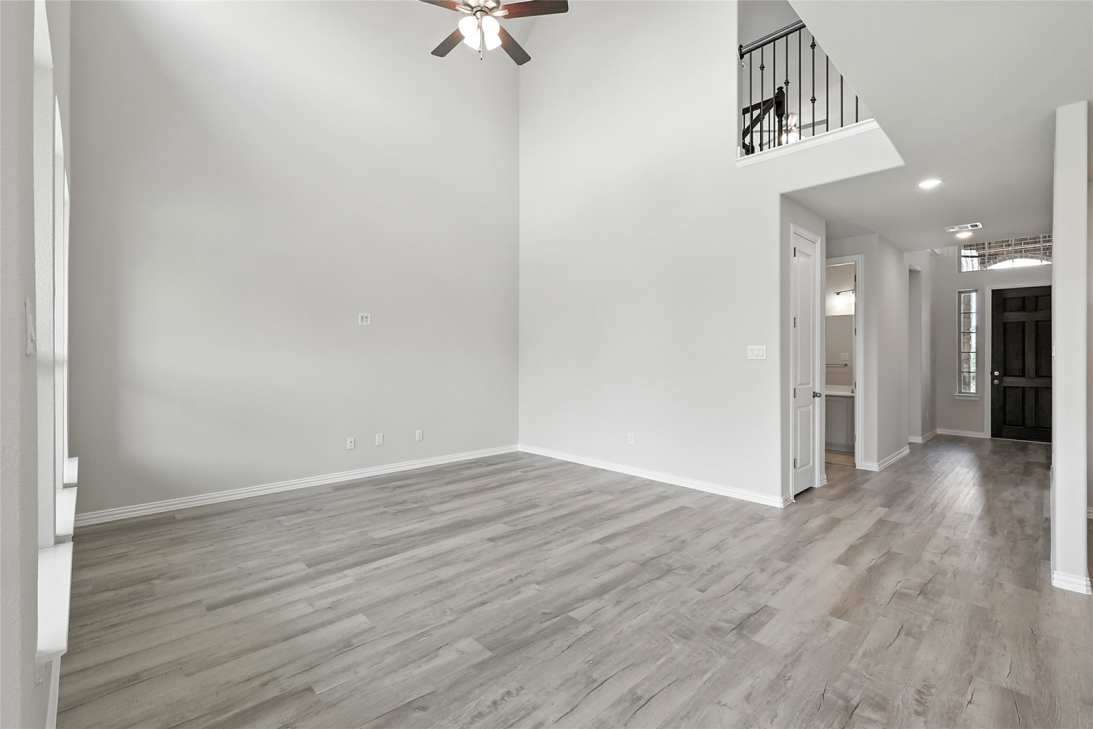 509 Hummingbird Lane Van Alstyne TX 75495