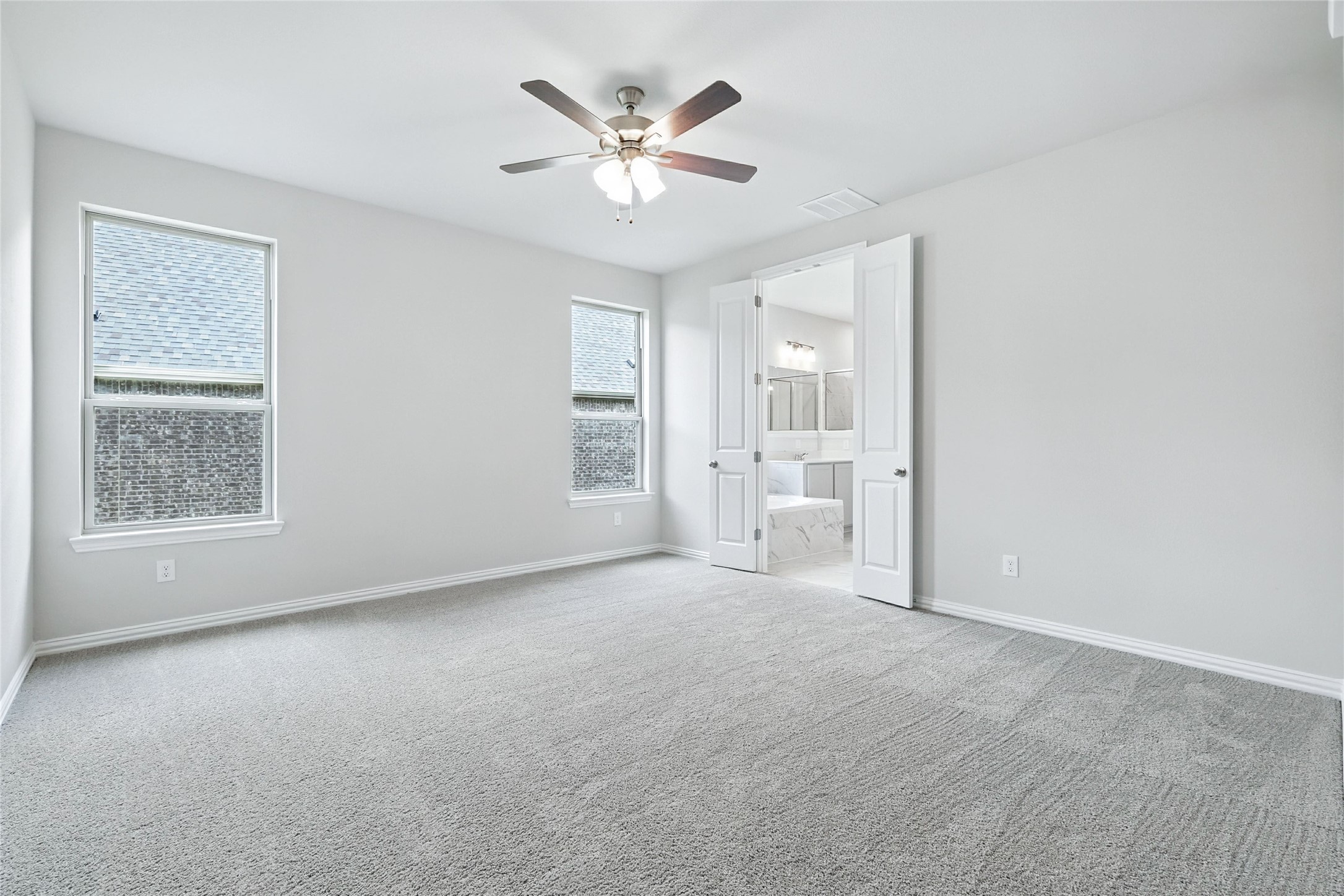 509 Hummingbird Lane Van Alstyne TX 75495