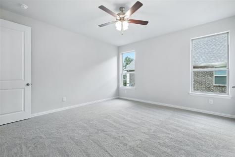 509 Hummingbird Lane Van Alstyne TX 75495