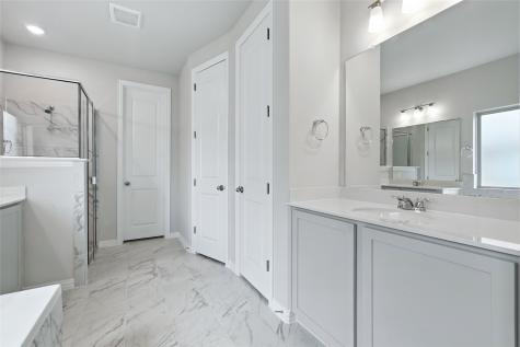 509 Hummingbird Lane Van Alstyne TX 75495