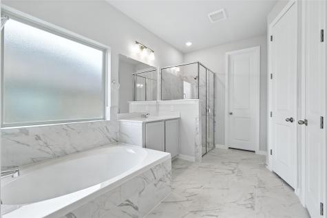 509 Hummingbird Lane Van Alstyne TX 75495