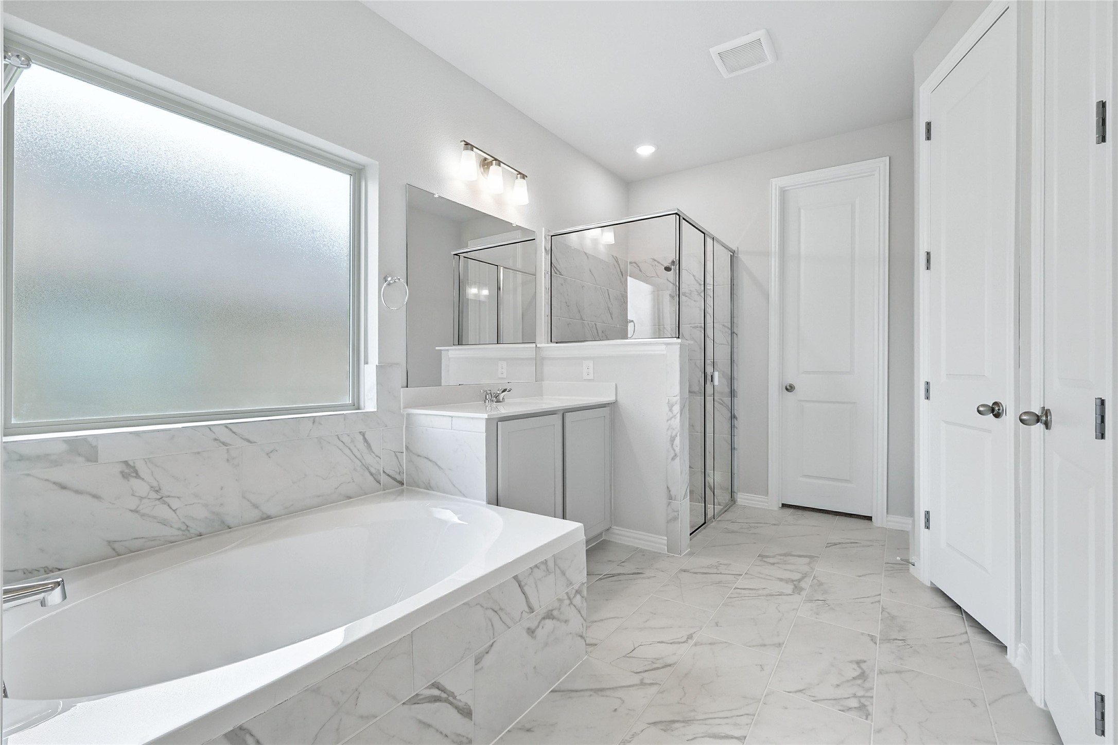 509 Hummingbird Lane Van Alstyne TX 75495