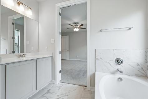 509 Hummingbird Lane Van Alstyne TX 75495