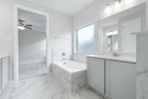 509 Hummingbird Lane Van Alstyne TX 75495