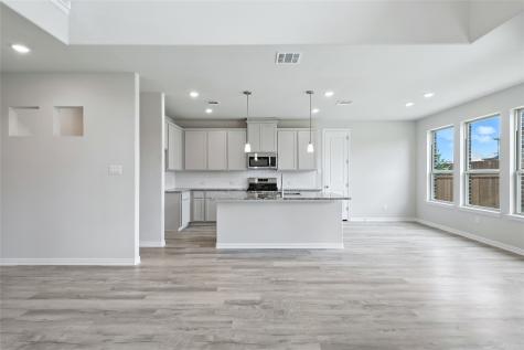 509 Hummingbird Lane Van Alstyne TX 75495