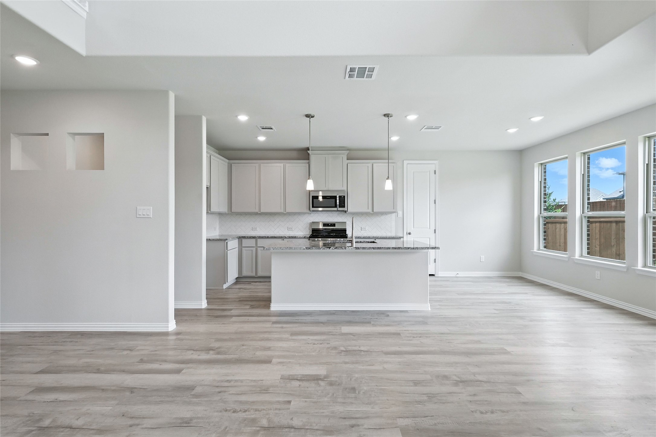 509 Hummingbird Lane Van Alstyne TX 75495