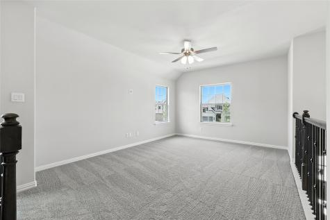 509 Hummingbird Lane Van Alstyne TX 75495