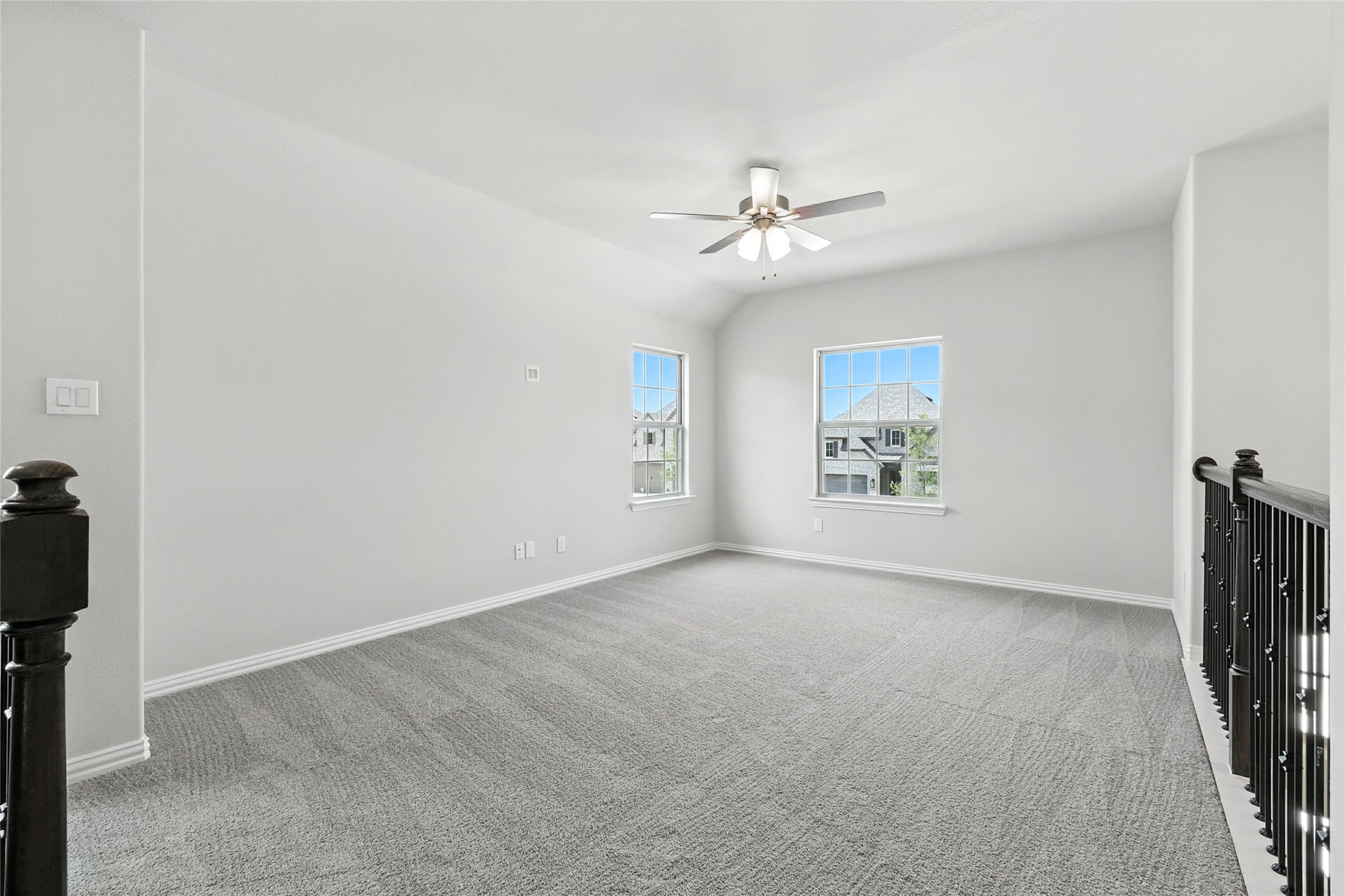 509 Hummingbird Lane Van Alstyne TX 75495