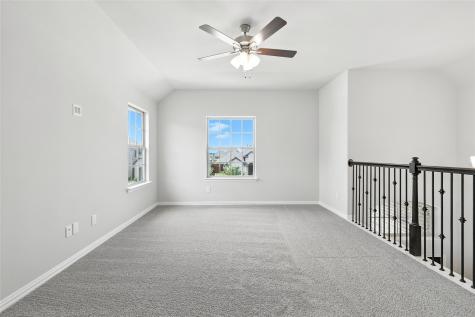 509 Hummingbird Lane Van Alstyne TX 75495