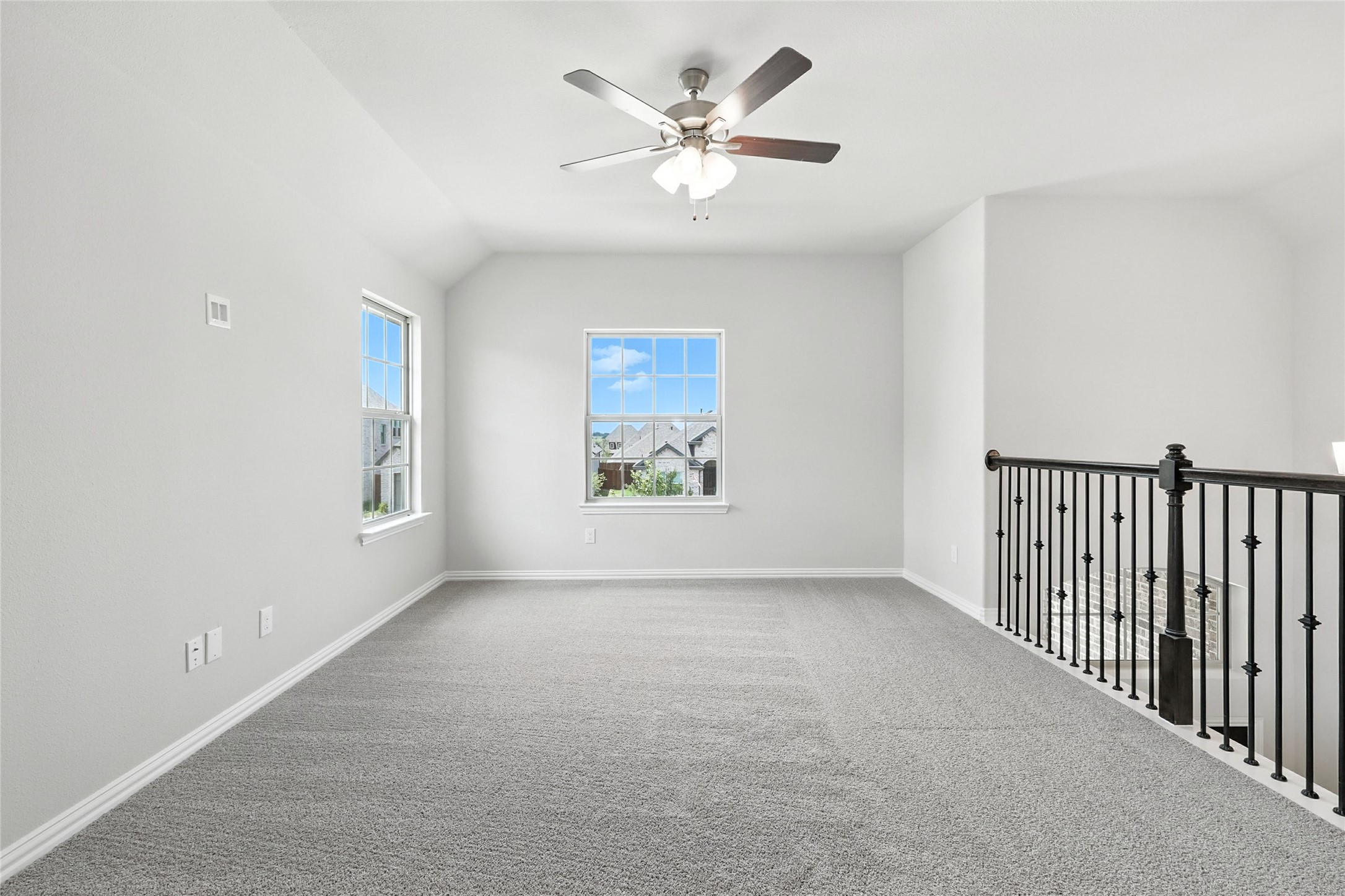 509 Hummingbird Lane Van Alstyne TX 75495