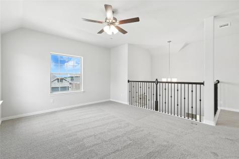 509 Hummingbird Lane Van Alstyne TX 75495