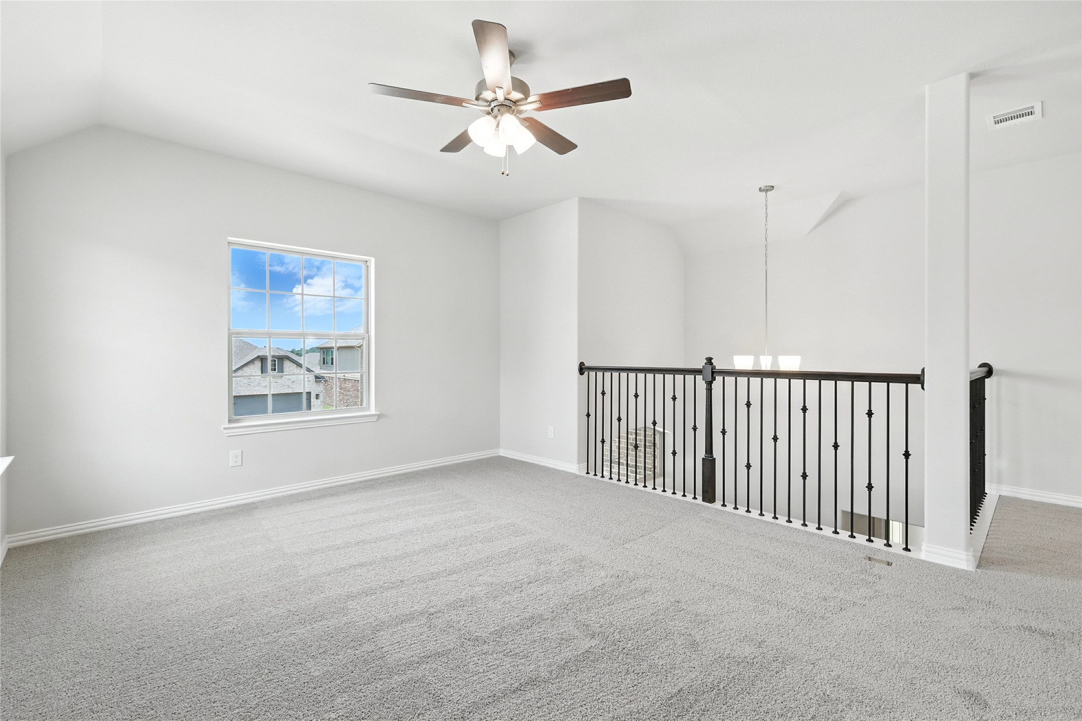 509 Hummingbird Lane Van Alstyne TX 75495