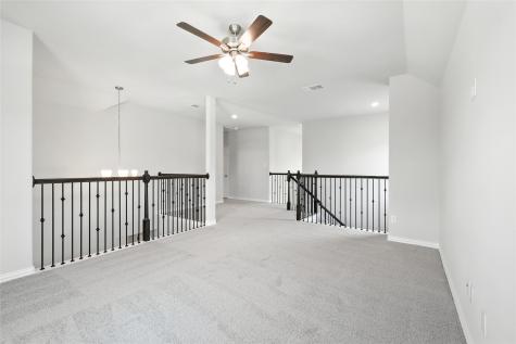 509 Hummingbird Lane Van Alstyne TX 75495