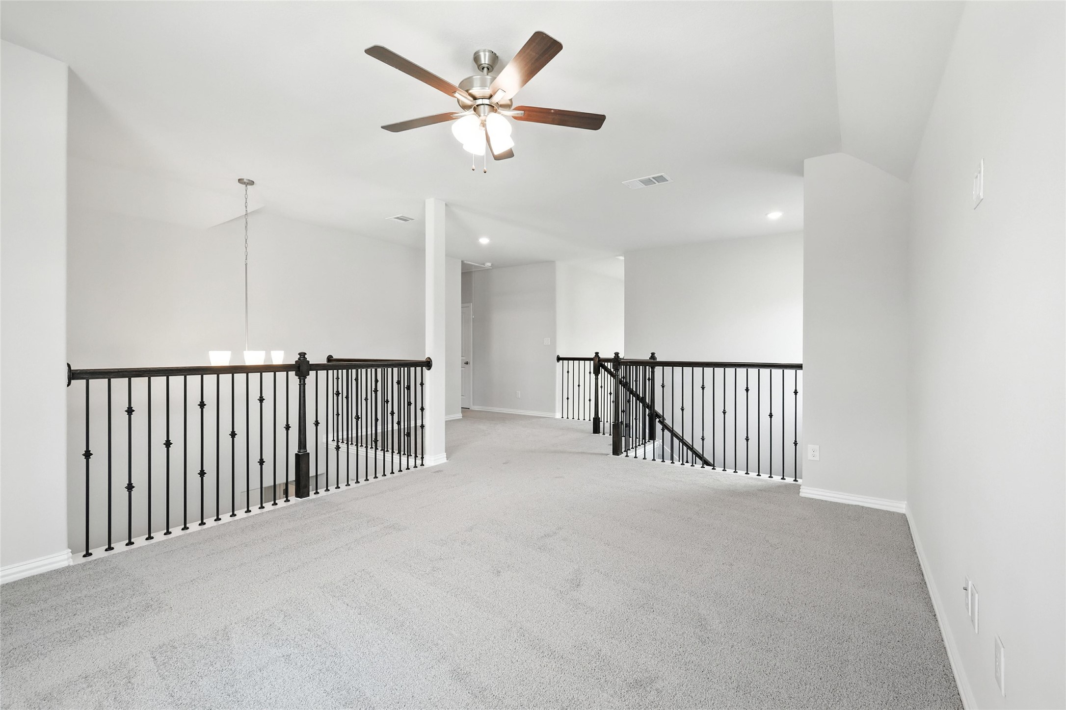 509 Hummingbird Lane Van Alstyne TX 75495