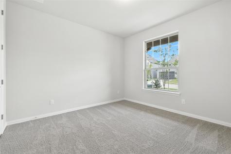 509 Hummingbird Lane Van Alstyne TX 75495