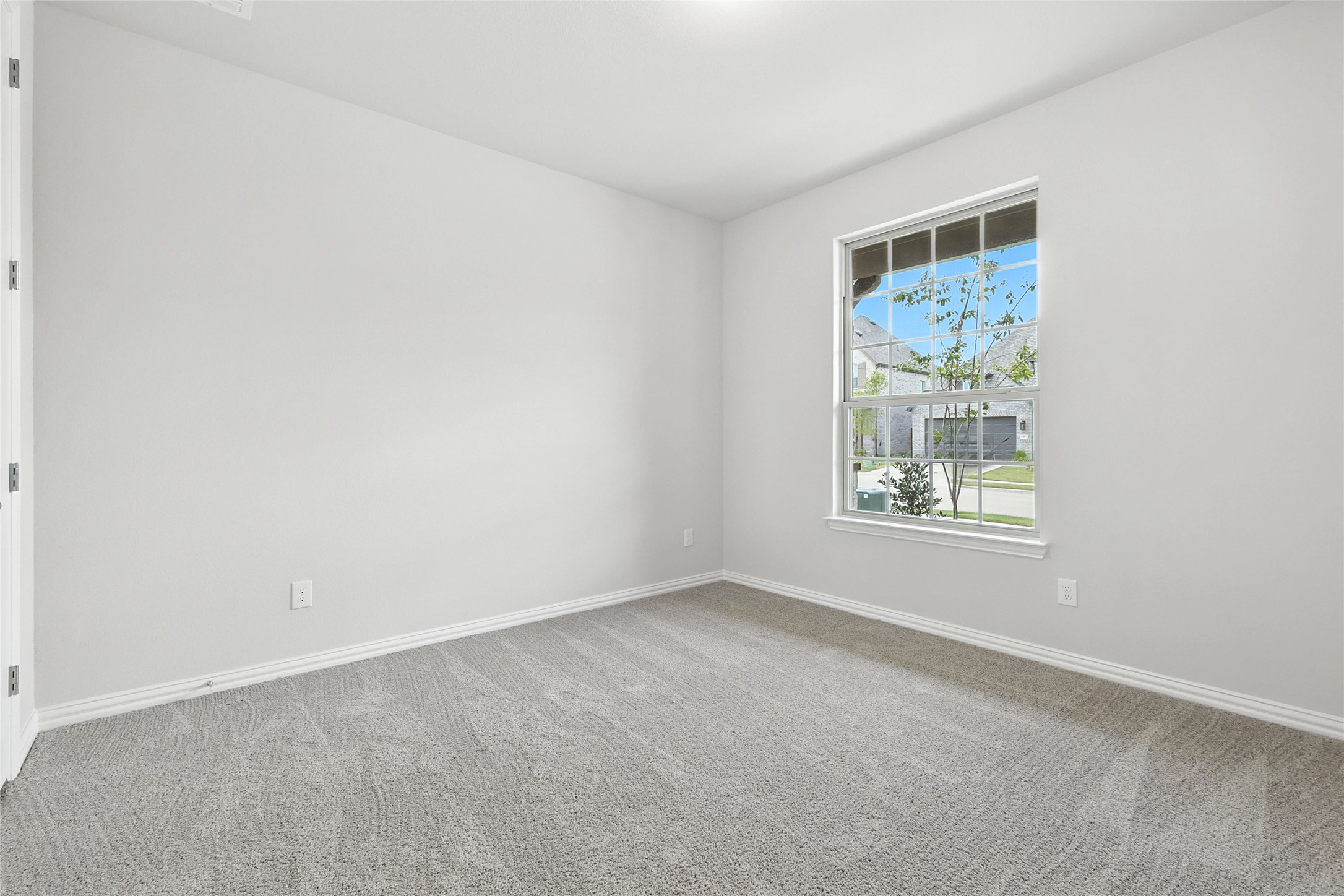 509 Hummingbird Lane Van Alstyne TX 75495