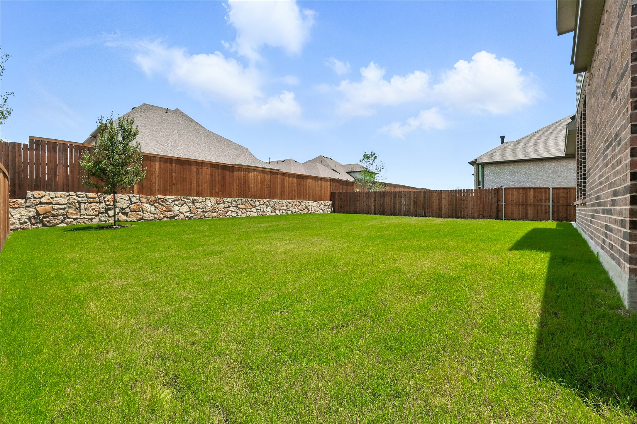 509 Hummingbird Lane Van Alstyne TX 75495