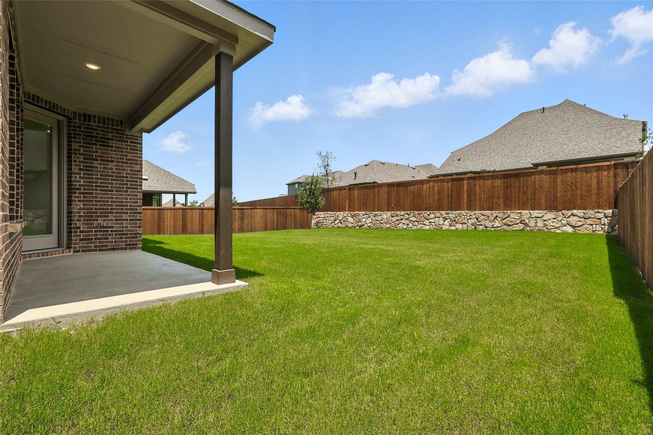 509 Hummingbird Lane Van Alstyne TX 75495