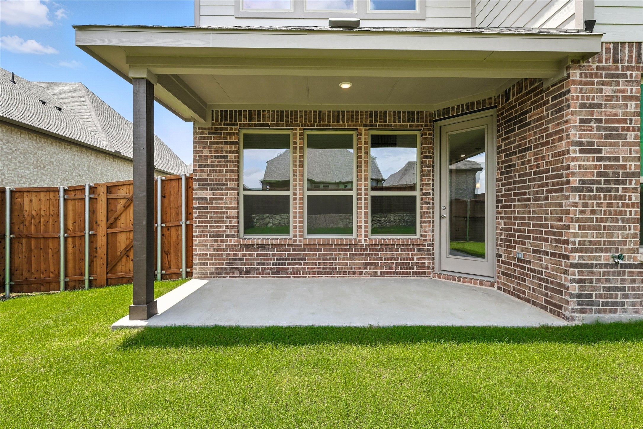 509 Hummingbird Lane Van Alstyne TX 75495