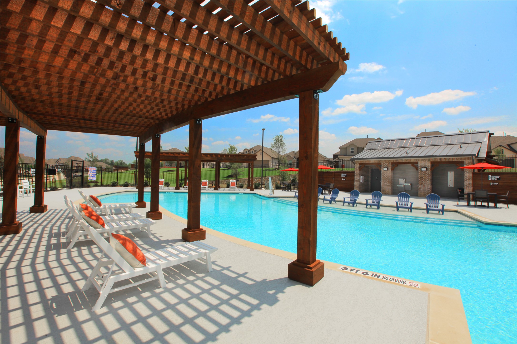 509 Hummingbird Lane Van Alstyne TX 75495