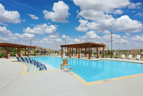 509 Hummingbird Lane Van Alstyne TX 75495