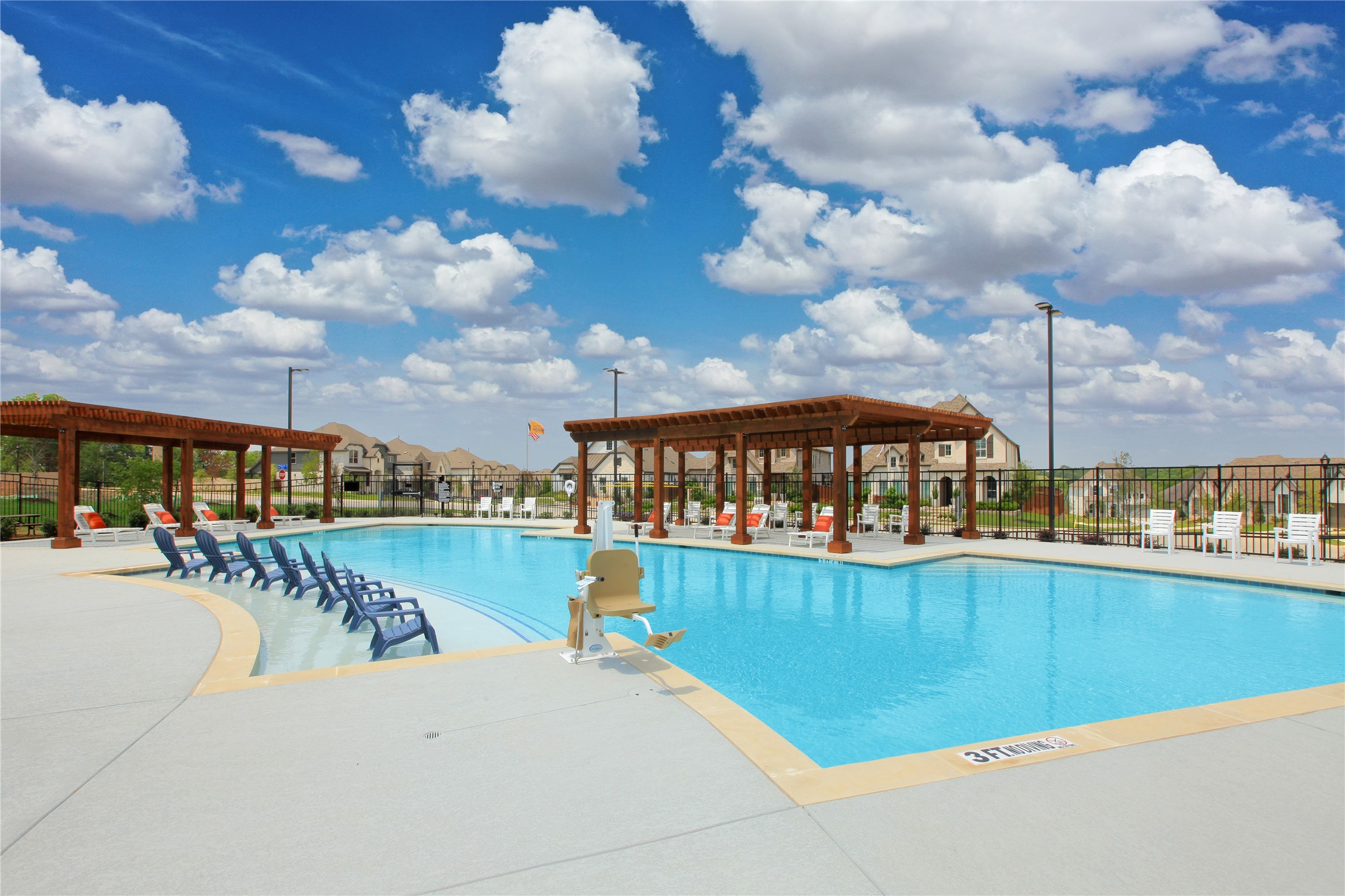 509 Hummingbird Lane Van Alstyne TX 75495