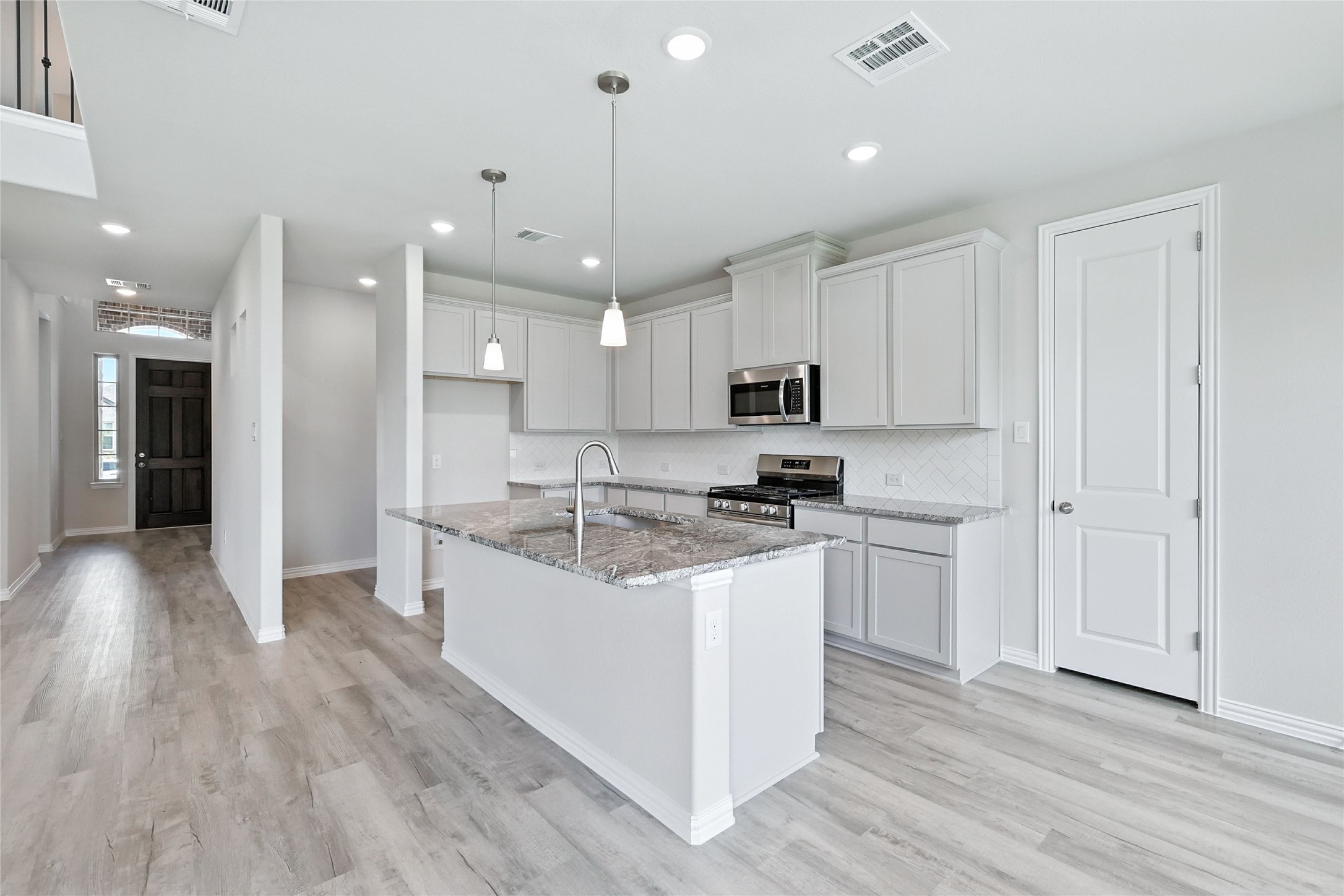 509 Hummingbird Lane Van Alstyne TX 75495