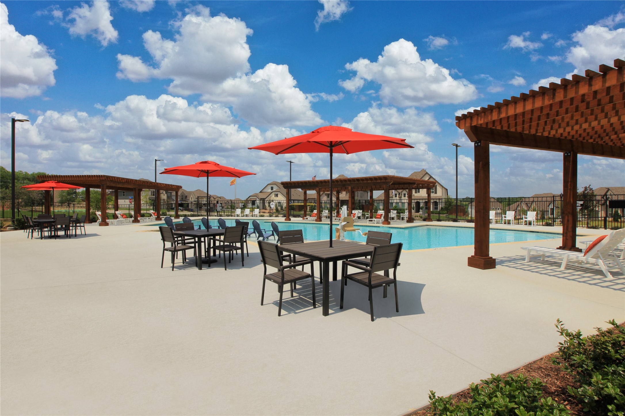 509 Hummingbird Lane Van Alstyne TX 75495