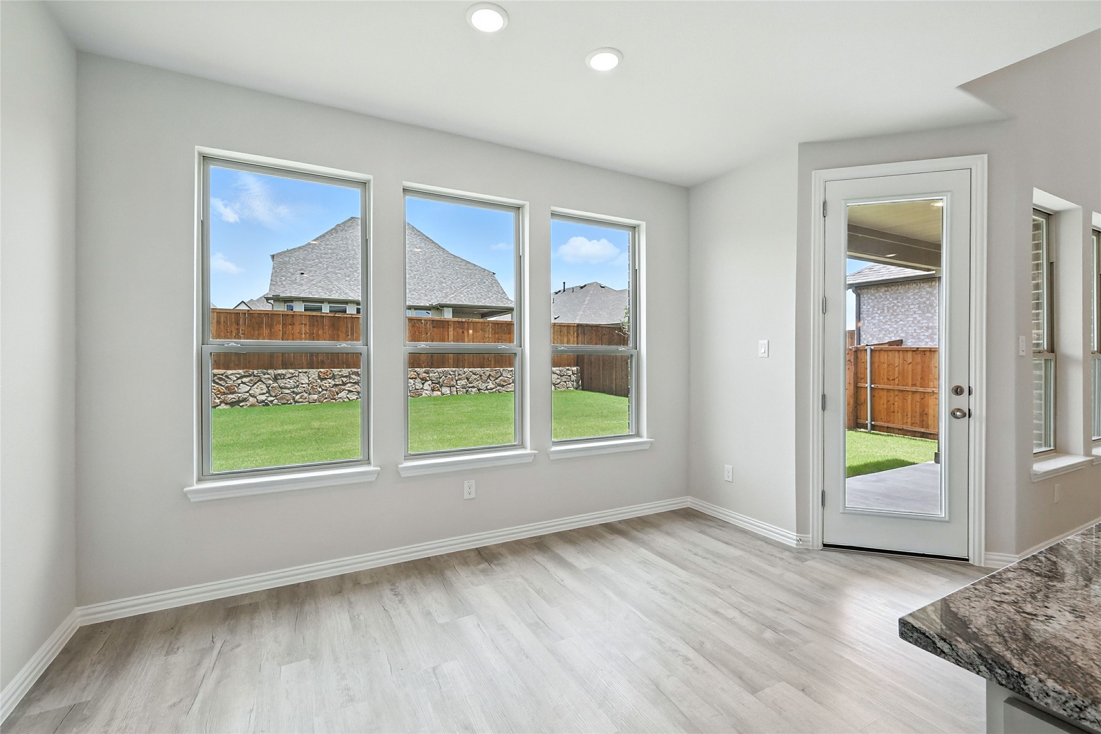 509 Hummingbird Lane Van Alstyne TX 75495