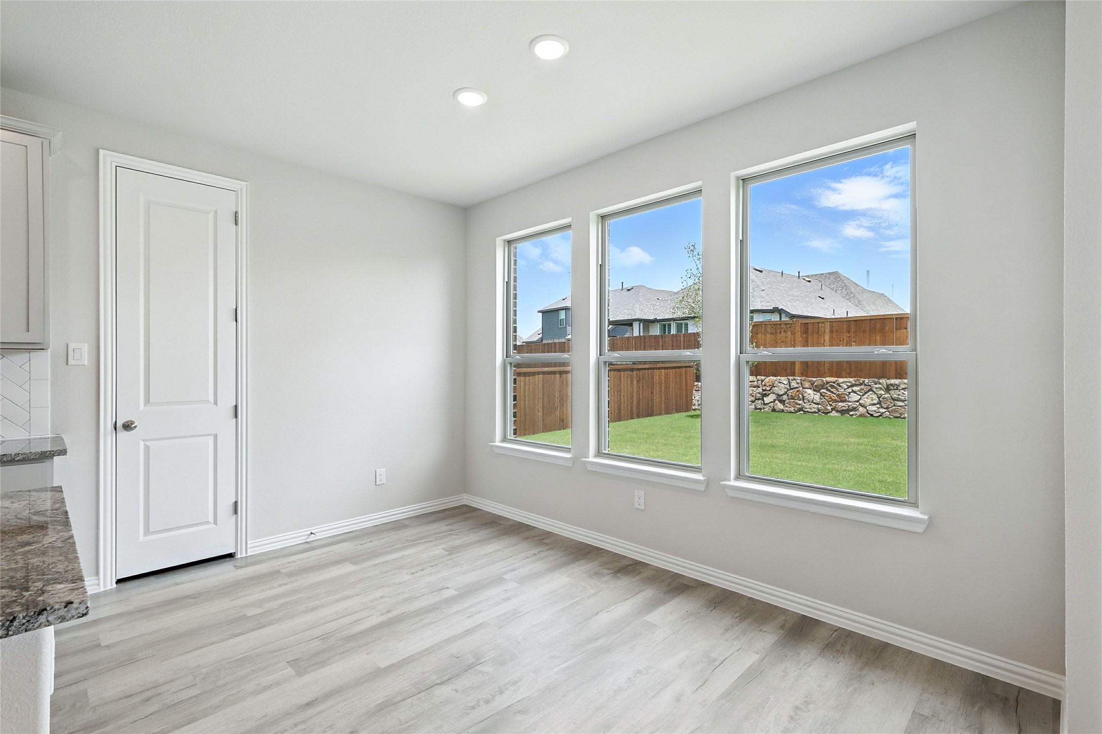 509 Hummingbird Lane Van Alstyne TX 75495