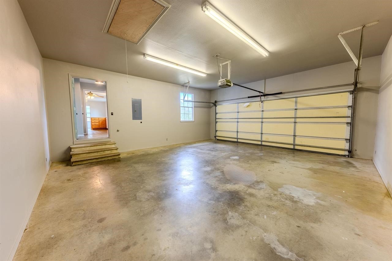 5300 N Highway 37 Winnsboro TX 75494