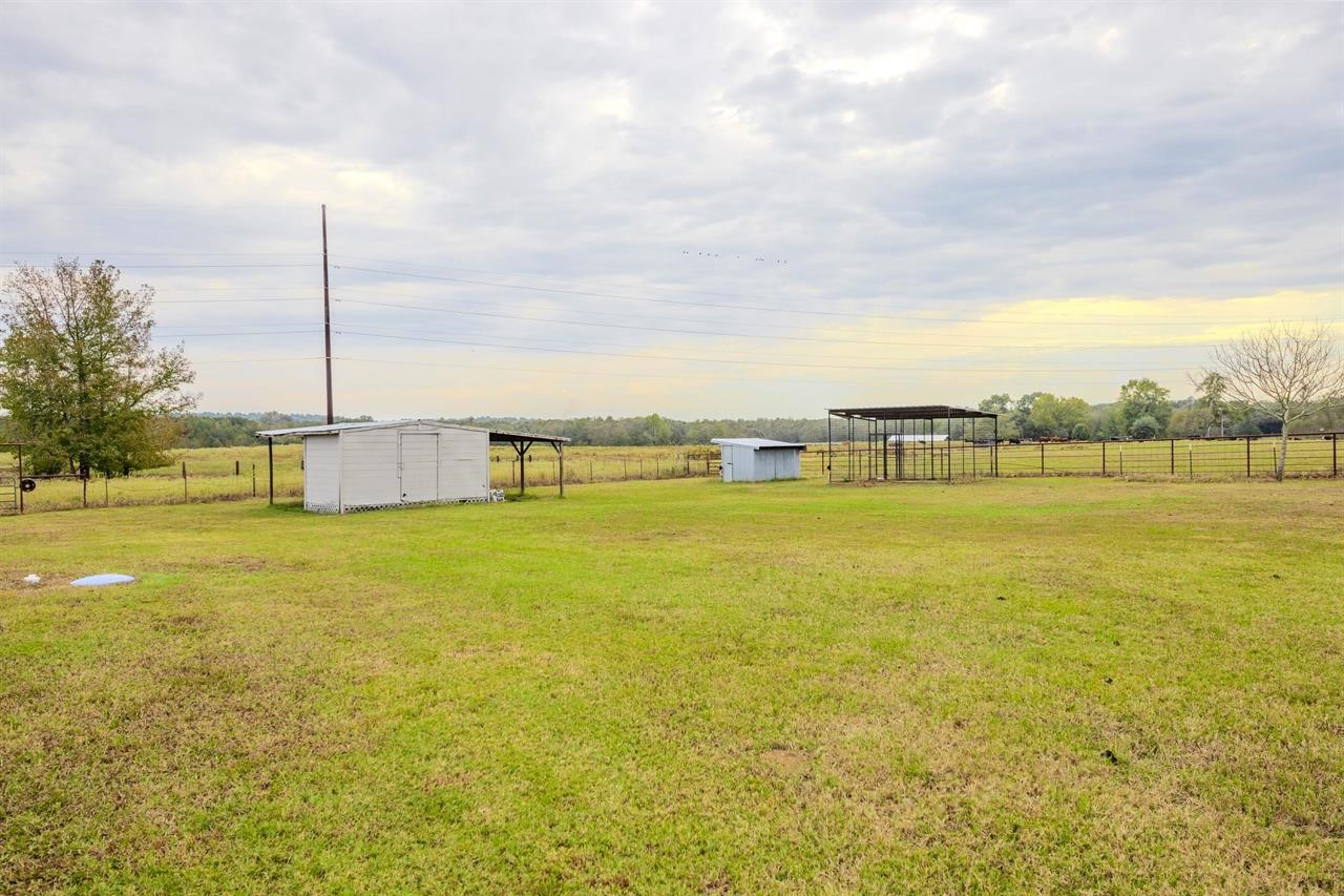 5300 N Highway 37 Winnsboro TX 75494