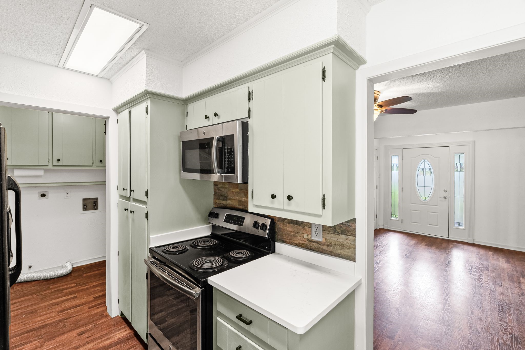 509 Deer Drive Greenville TX 75402