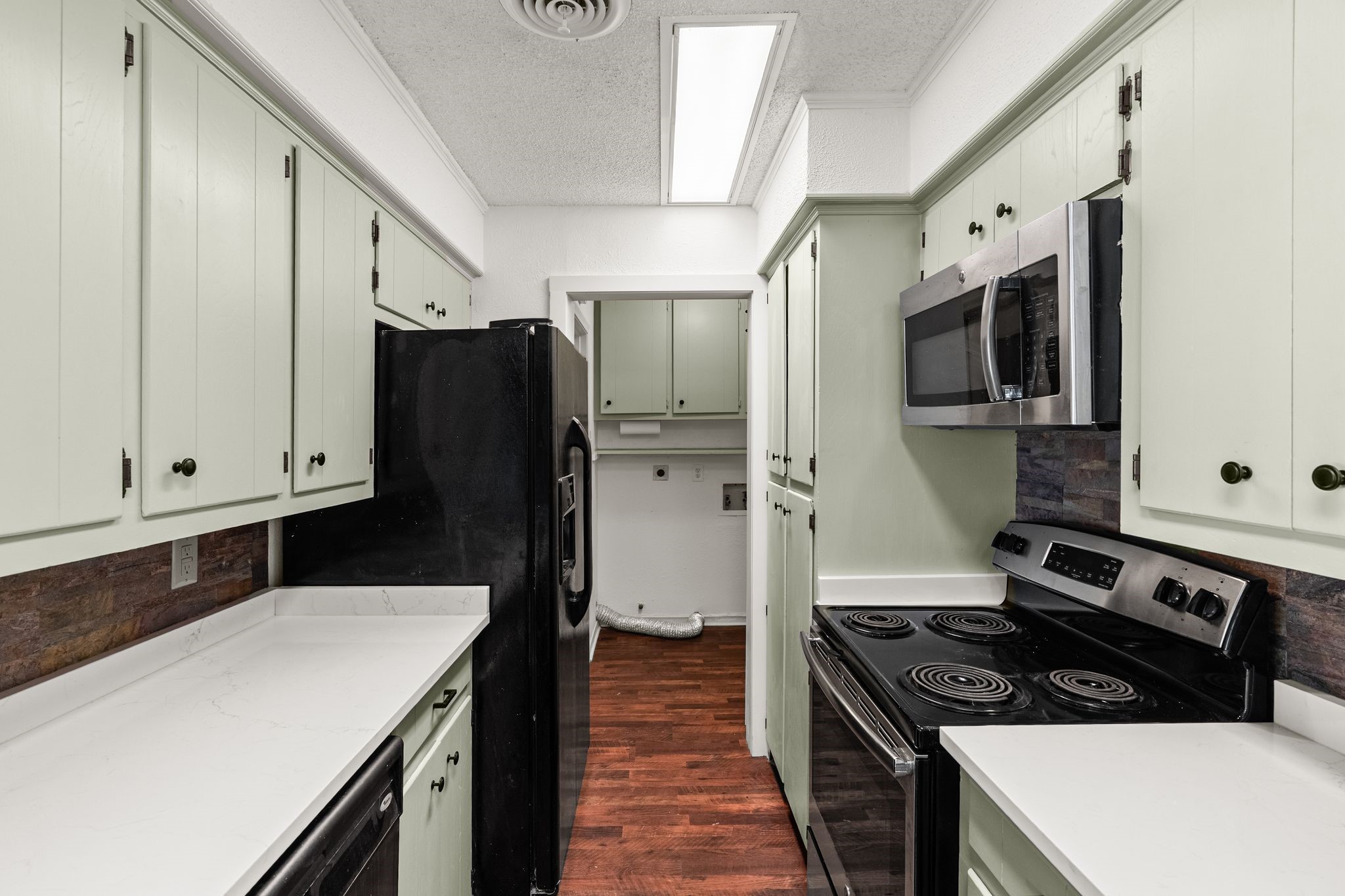509 Deer Drive Greenville TX 75402