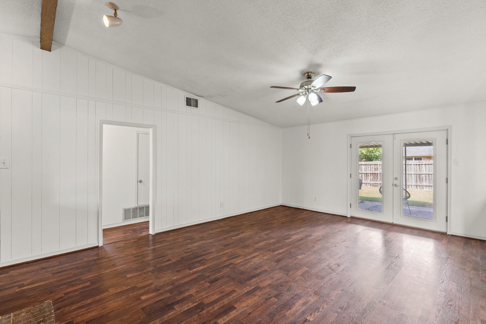 509 Deer Drive Greenville TX 75402