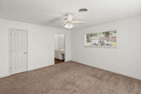 509 Deer Drive Greenville TX 75402