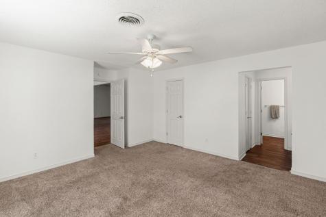 509 Deer Drive Greenville TX 75402