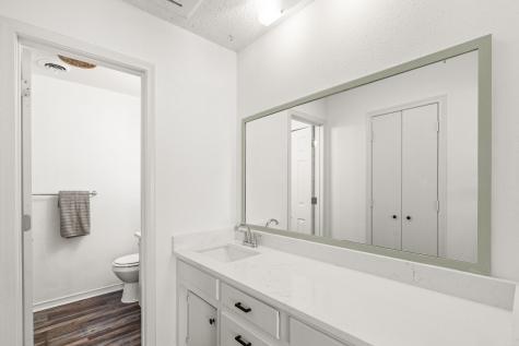509 Deer Drive Greenville TX 75402