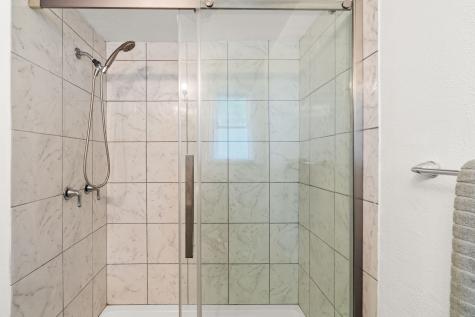 509 Deer Drive Greenville TX 75402
