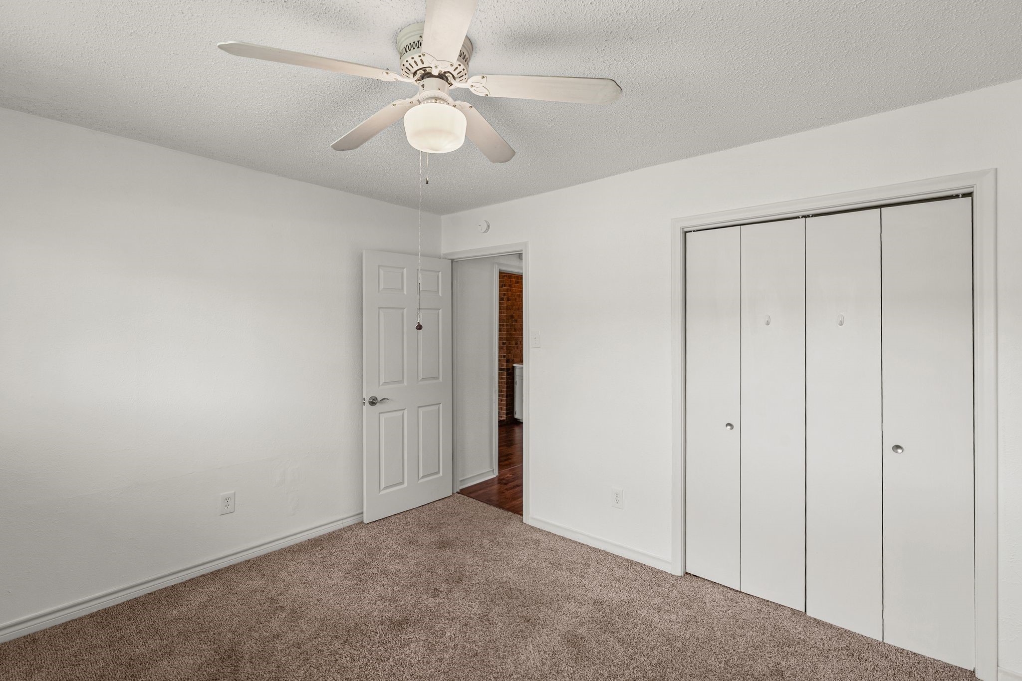 509 Deer Drive Greenville TX 75402