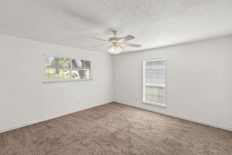 509 Deer Drive Greenville TX 75402