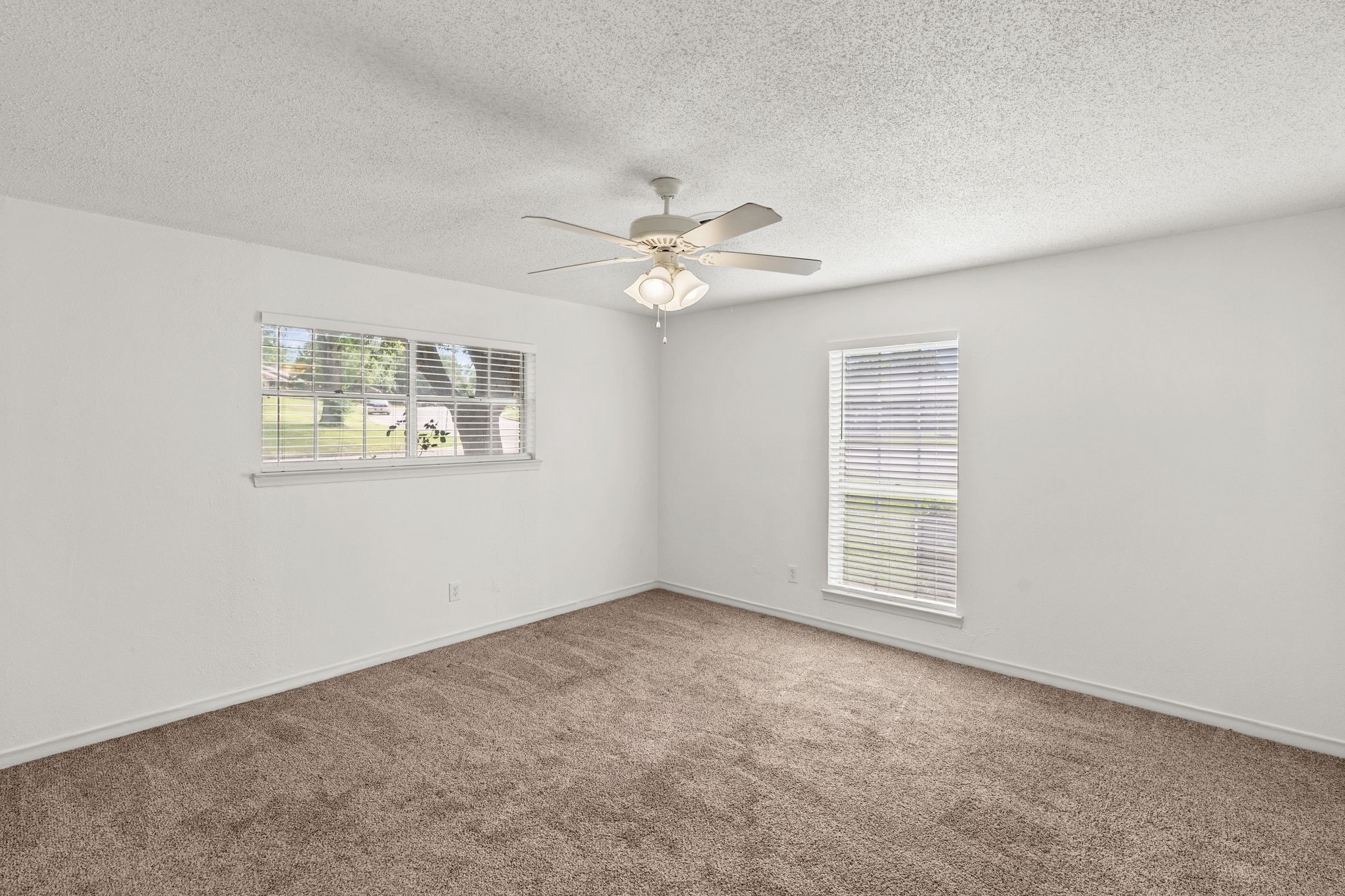 509 Deer Drive Greenville TX 75402