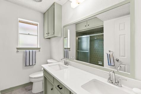 509 Deer Drive Greenville TX 75402