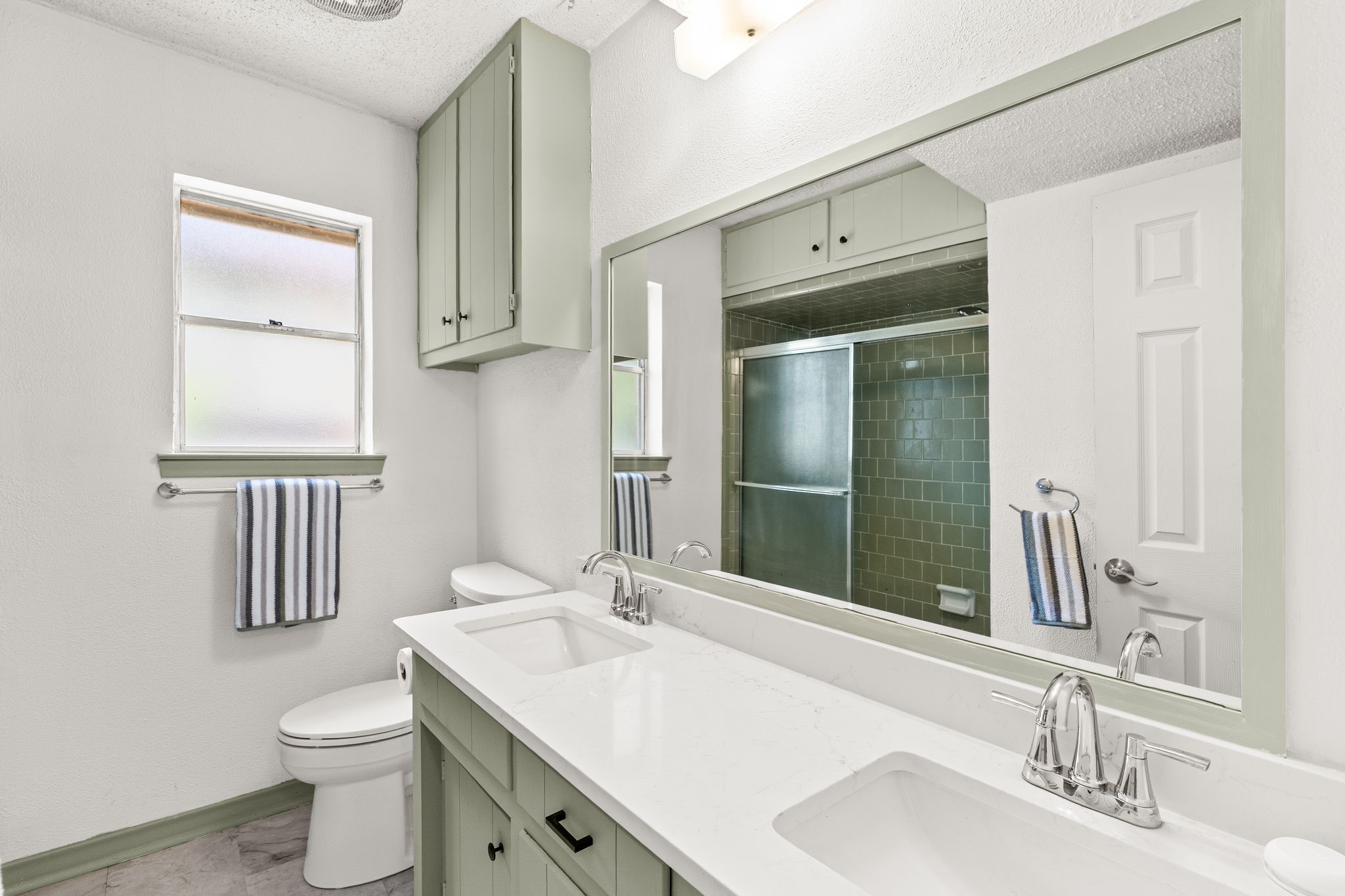 509 Deer Drive Greenville TX 75402