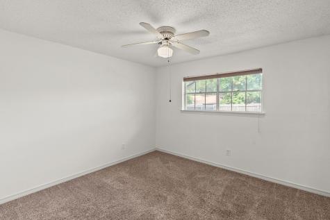 509 Deer Drive Greenville TX 75402