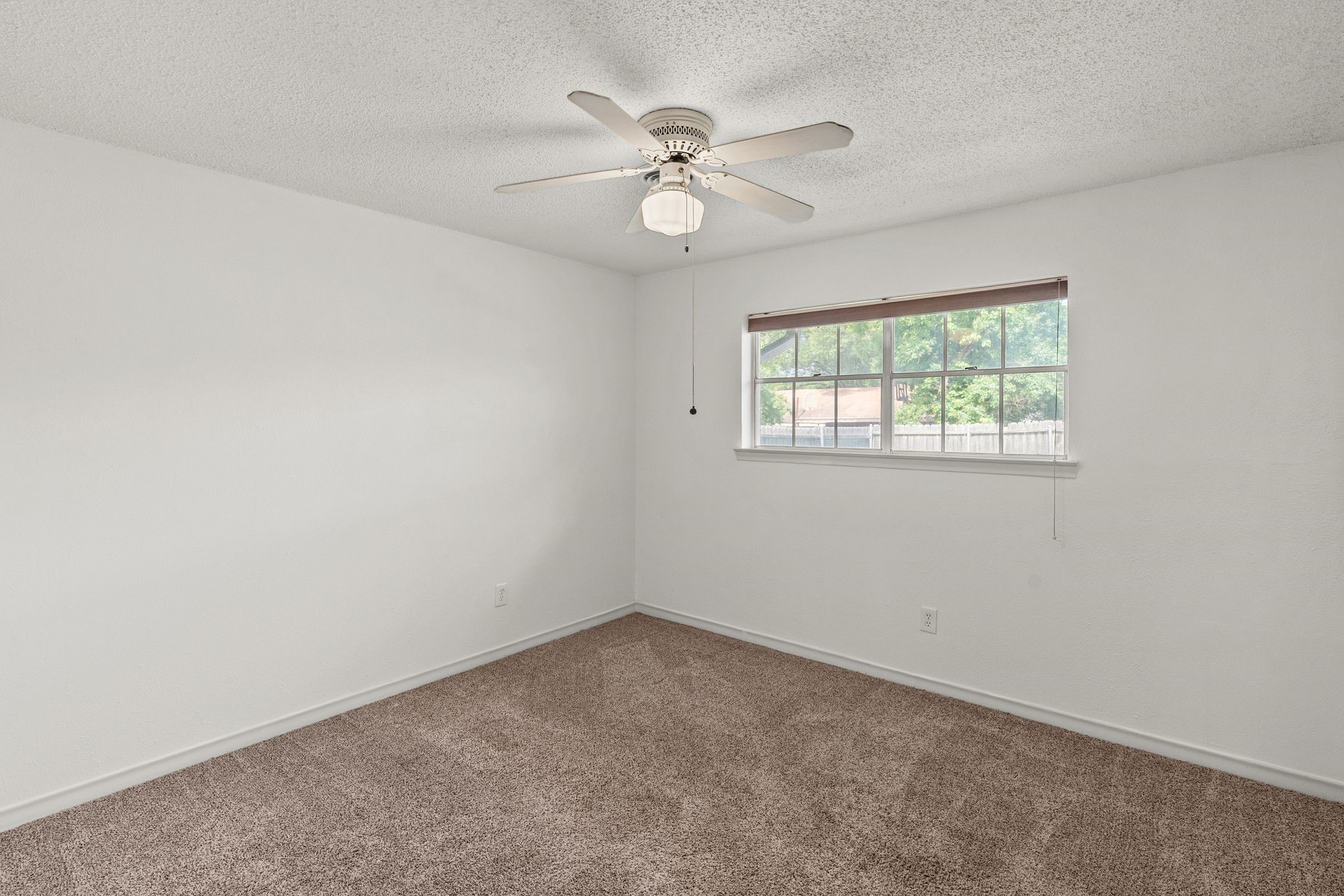 509 Deer Drive Greenville TX 75402