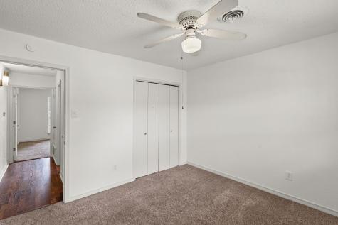 509 Deer Drive Greenville TX 75402