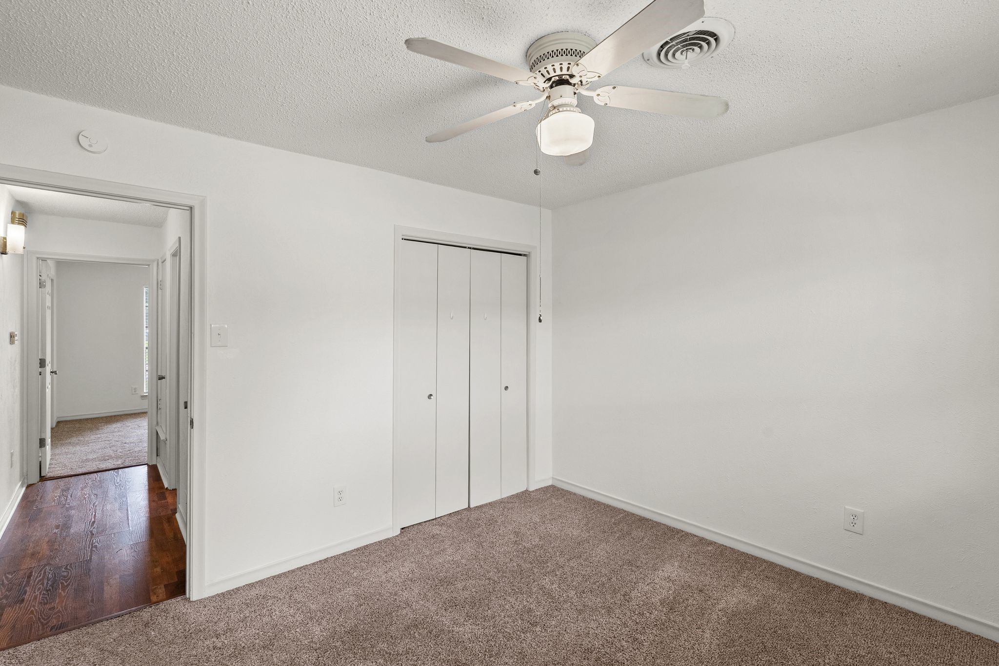 509 Deer Drive Greenville TX 75402